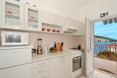 Apartman Kuća Juretic Apartman 4 – Apartman 4 foto 5