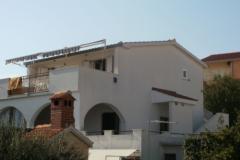 Apartmani Neda Apartman 1: (4+0) – A1 foto 1