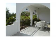 Apartmani Neda Apartman 1: (4+0) – A1 foto 2