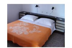 Apartmani Neda Apartman 1: (4+0) – A1 foto 3