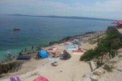 Apartmani Neda Apartman 1: (4+0) – A1 foto 4
