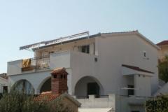 Apartmani Neda Apartman 2: (4+0) – A 2 foto 1
