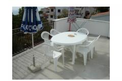 Apartmani Neda Apartman 2: (4+0) – A 2 foto 2