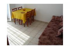 Apartmani Neda Apartman 2: (4+0) – A 2 foto 3