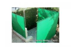 Apartmani Neda Apartman 2: (4+0) – A 2 foto 4