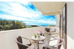 Apartmani Damir Apartman 1 – Damir 1 foto 1