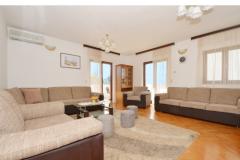 Apartmani Damir Apartman 1 – Damir 1 foto 2