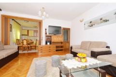 Apartmani Damir Apartman 1 – Damir 1 foto 3