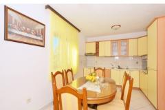 Apartmani Damir Apartman 1 – Damir 1 foto 4