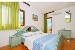 Apartmani Damir Apartman 1 – Damir 1 foto 5