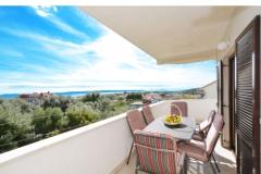 Apartmani Damir Apartman 2 – Damir 2 foto 1