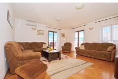 Apartmani Damir Apartman 2 – Damir 2 foto 2