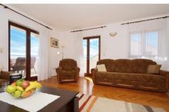 Apartmani Damir Apartman 2 – Damir 2 foto 3