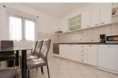 Apartmani Damir Apartman 2 – Damir 2 foto 4