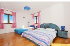Apartmani Damir Apartman 2 – Damir 2 foto 5