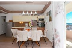 Arte Apartman 1 – Arte foto 3