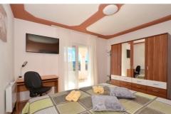Arte Apartman 1 – Arte foto 5