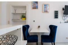 Arya Apartman 1 – Arya 1 foto 2