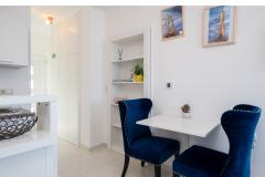 Arya Apartman 1 – Arya 1 foto 3