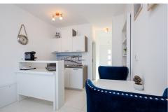 Arya Apartman 1 – Arya 1 foto 4