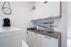 Arya Apartman 1 – Arya 1 foto 5