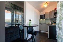 Arya Apartman 2 – Arya 2 foto 2