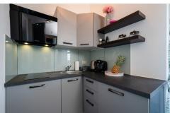 Arya Apartman 2 – Arya 2 foto 3