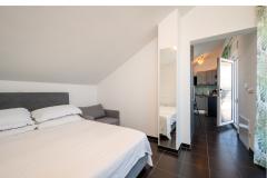 Arya Apartman 2 – Arya 2 foto 4