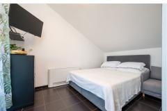 Arya Apartman 2 – Arya 2 foto 5