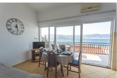 Be at peace Apartman 1 – Filip foto 1