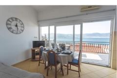 Be at peace Apartman 1 – Filip foto 3