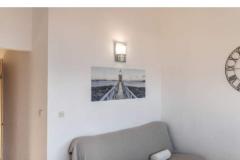 Be at peace Apartman 1 – Filip foto 4