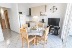 Be at peace Apartman 2 – Emanuela foto 2