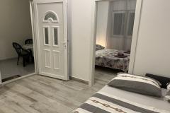 Be at peace Apartman 4 – Vinka foto 4