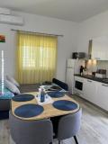 Be at peace Apartman 3 – Tereza foto 1