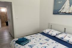 Be at peace Apartman 3 – Tereza foto 2