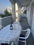 Be at peace Apartman 3 – Tereza foto 3