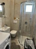 Be at peace Apartman 3 – Tereza foto 5