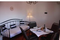 Apartman/house Belvedere-Riviera Apartman 2 – A10 foto 1