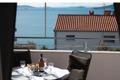 Apartman/house Belvedere-Riviera Apartman 2 – A10 foto 4