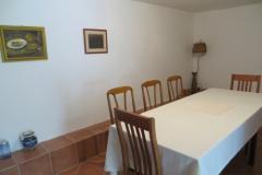 Apartman/house Belvedere-Riviera Apartman 2 – A10 foto 5
