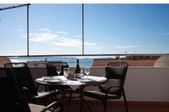 Apartman/house Belvedere-Riviera Apartman 1 – A2 foto 2