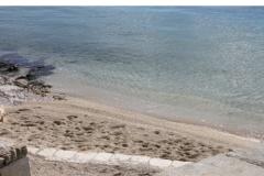 Apartman/house Belvedere-Riviera Apartman 1 – A2 foto 5