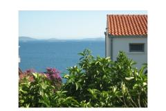 Apartman/house Belvedere-Riviera Apartman 3 – A1 foto 3