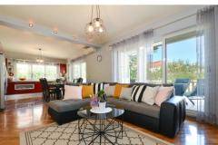 Best Apartman 1 – Best foto 1