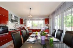 Best Apartman 1 – Best foto 2