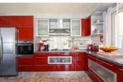 Best Apartman 1 – Best foto 3