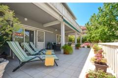 Best Apartman 1 – Best foto 4