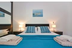 Best Apartman 1 – Best foto 5