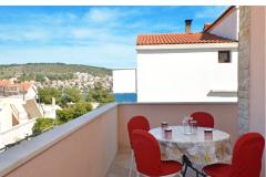 Bocic Apartmani Apartman 1 – Bocic 2 foto 1